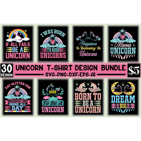 Unicorn-TShirt-Design-Bundle-Bundles-19910875-1.jpg