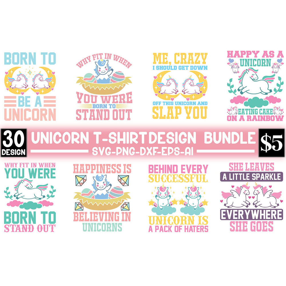 Unicorn-TShirt-Design-Bundle-Bundles-21070754-1.jpg