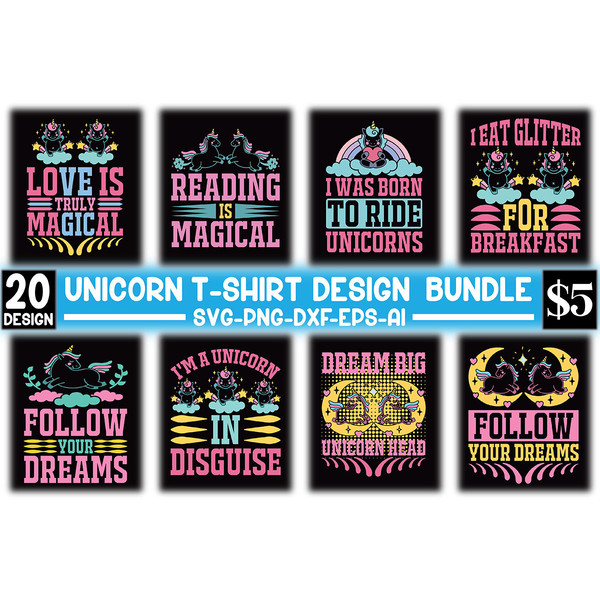 Unicorn-TShirt-Design-Bundle-Bundles-20443720-1.jpg
