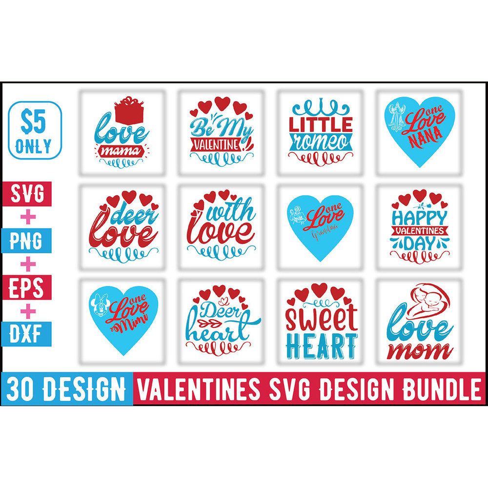 Valentines-SVG-Design-Bundle-Bundles-22857255-1.jpg