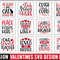 Valentines-SVG-Design-Bundle-Bundles-22856863-1.jpg