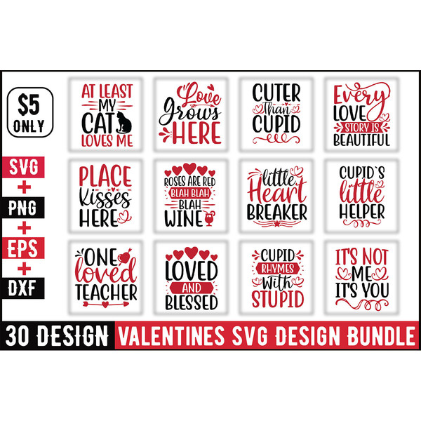 Valentines-SVG-Design-Bundle-Bundles-22856863-1.jpg