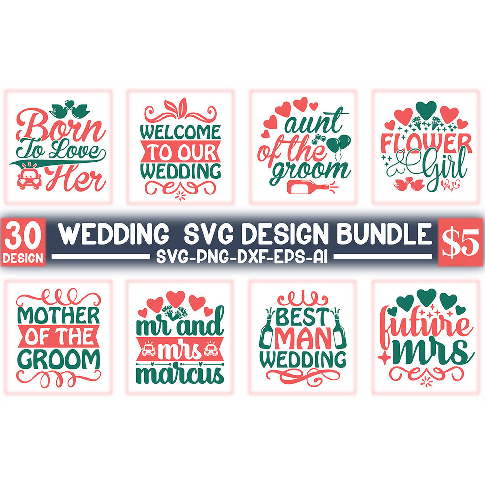 Wedding-SVG-Design-Bundle-Bundles-23041239-1.jpg