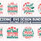 Wedding-SVG-Design-Bundle-Bundles-23041239-1.jpg