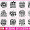 Wedding-svg-design-bundle.jpg