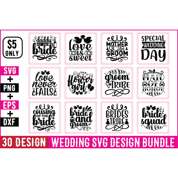 Wedding-svg-design-bundle.jpg