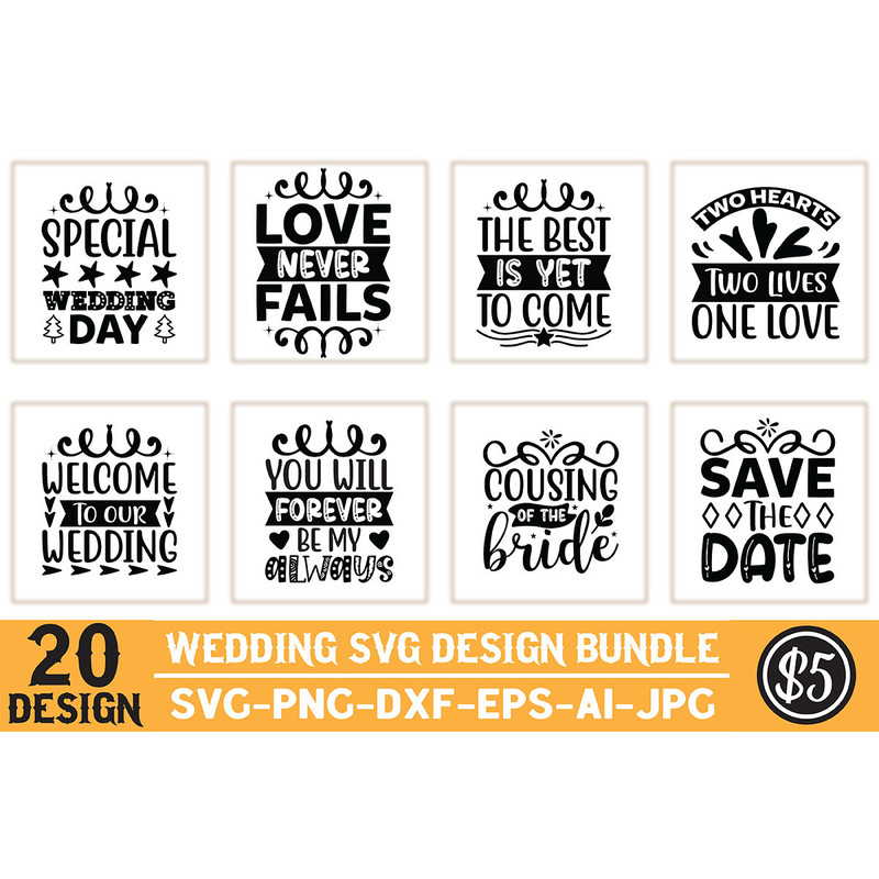 Wedding-SVG-Design-Bundle-Bundles-23246363-1.jpg