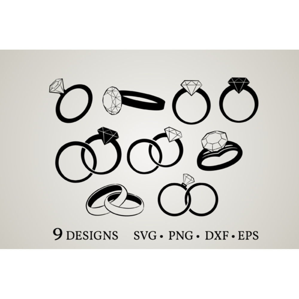 Diamond-Bundle-Ring-Wedding-Ring-Graphics-4058056-1-1-580x387.png