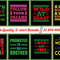 Wild-TShirt-Design-Bundle-Bundles-26616881-1.jpg