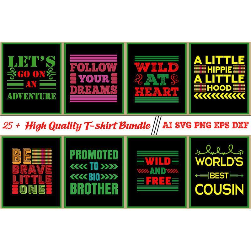 Wild-TShirt-Design-Bundle-Bundles-26616881-1.jpg