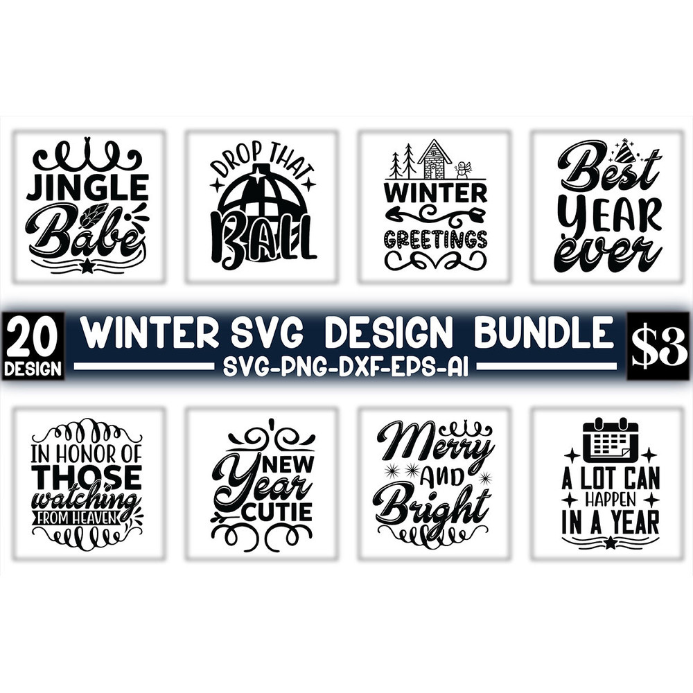 Winter-SVG-Design-Bundle-Bundles-22916450-1.jpg
