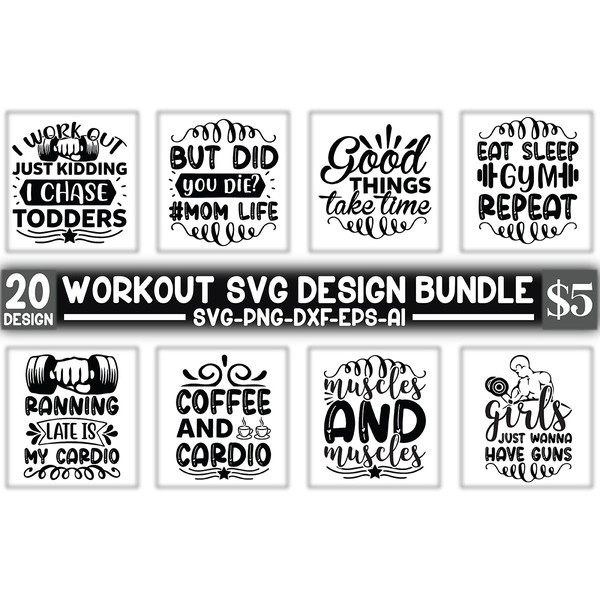 Workout-SVG-Design-Bundle-Bundles-23041222-1.jpg
