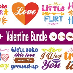valentine's day svg bundle, valentine svg bundle, valentine day svg, love svg, valentines day svg files, valentine svg,