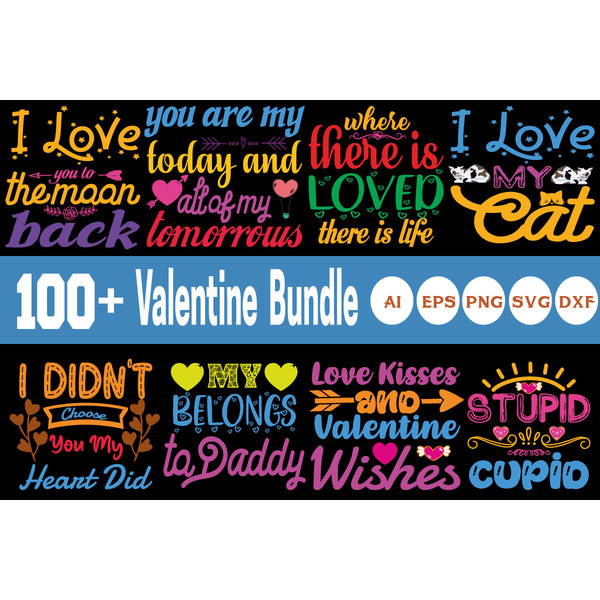 Valentine-SVG-Bundle-Bundles-24461757-1.jpg
