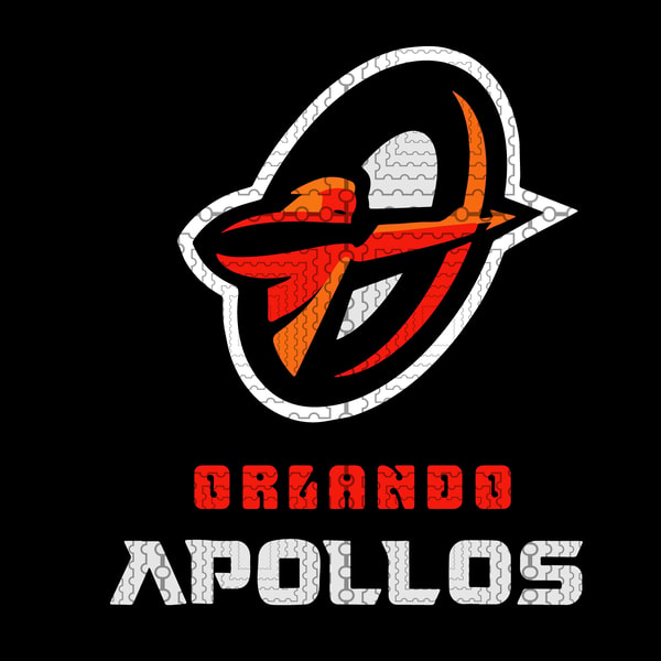 Vintage Orlando Football Apollos svg, Apollos svg, Orlando F | Inspire Uplift vintage-orlando-football-apollos-svg-apollos-svg-orlando-f-inspire-uplift
