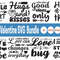 Valentine-SVG-Bundle-Bundles-24943119-1.jpg