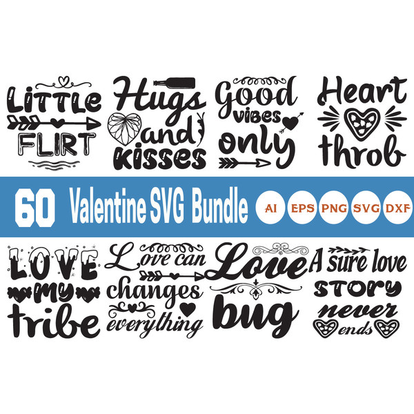 Valentine-SVG-Bundle-Bundles-24943119-1.jpg