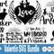 Valentine-SVG-Design-Bundle-Bundles-22657640-1.jpg