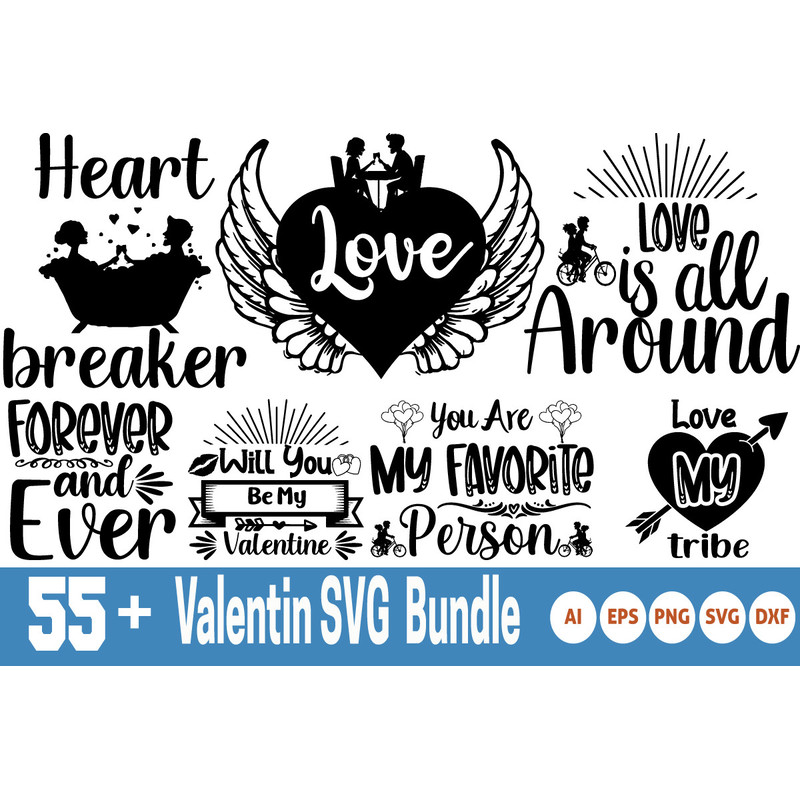 Valentine-SVG-Design-Bundle-Bundles-22657640-1.jpg