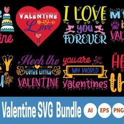 valentine's day svg bundle, valentine svg bundle, valentine day svg, love svg, valentines day svg files, valentine svg,