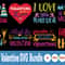 Valentine-SVG-Design-Bundle-Bundles-23303057-1.jpg