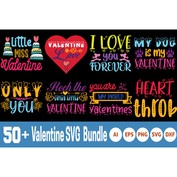 Valentine-SVG-Design-Bundle-Bundles-23303057-1.jpg