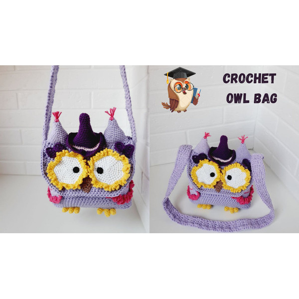 crochet owl bag.jpeg