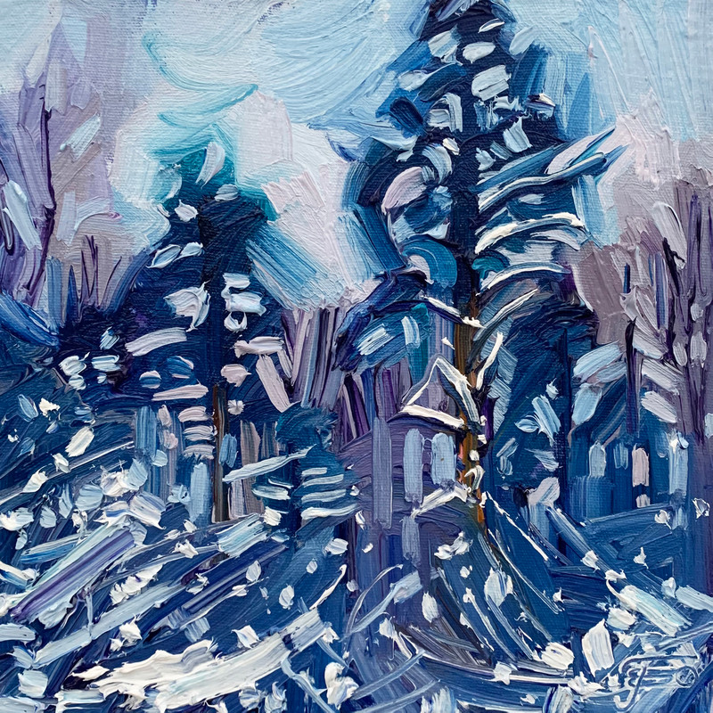 IMG_4415 - Copy.jpg