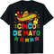 PMEXICDM06.jpg