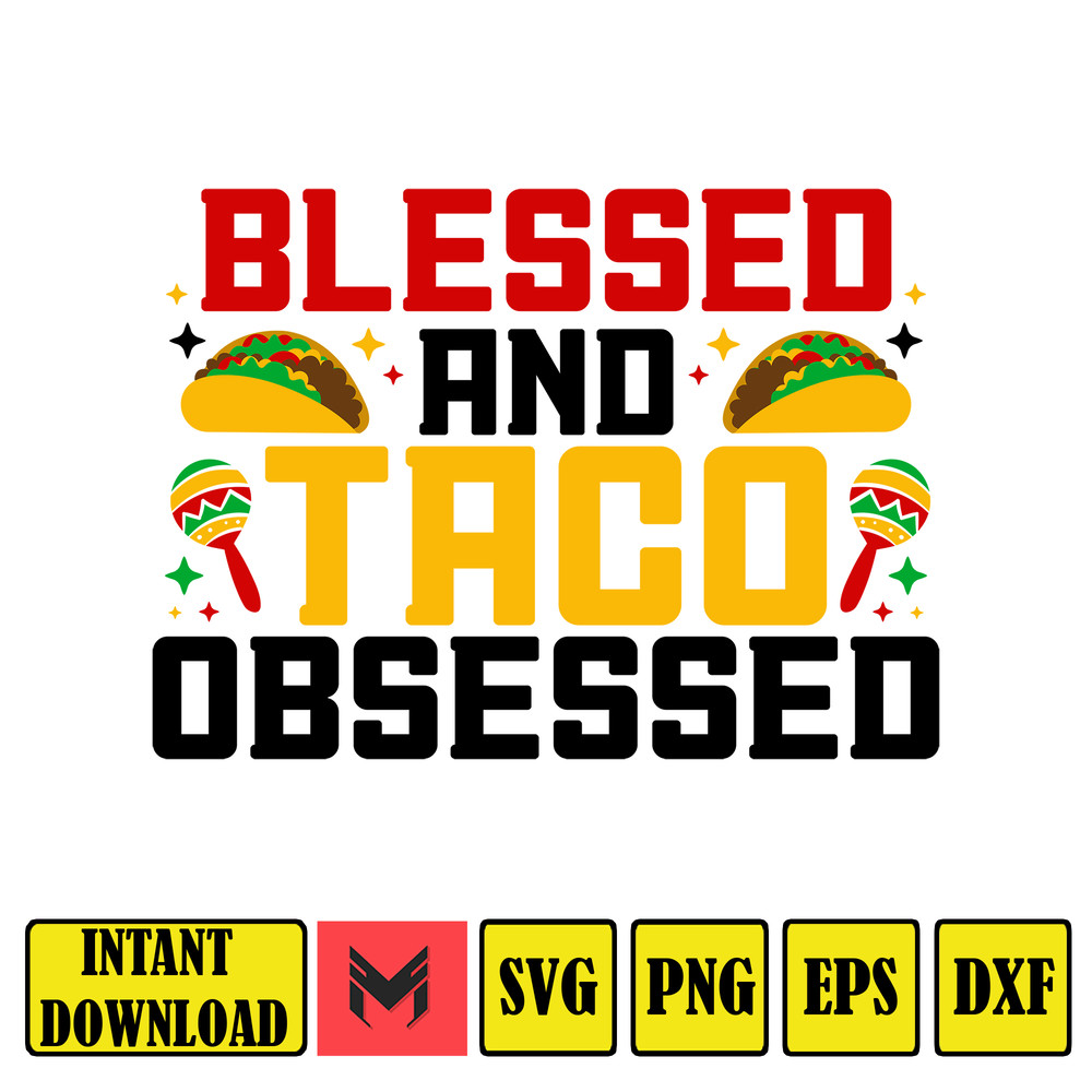 Cinco De Mayo Png, Mexican Fiesta 5 De Mayo Png, Latvian Fiesta Squad, Smiley Face Png, Mexican Trio Gnomes Png, Fiesta Squad Png (15).jpg