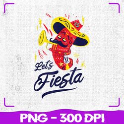 cinco mayo mexican worker, cinco de mayo nacho average employee, sublimation, png files