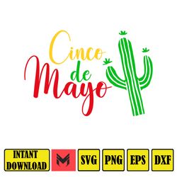 cinco de mayo png, mexican fiesta 5 de mayo png, latvian fiesta squad, smiley face png, mexican trio gnomes png, fiesta