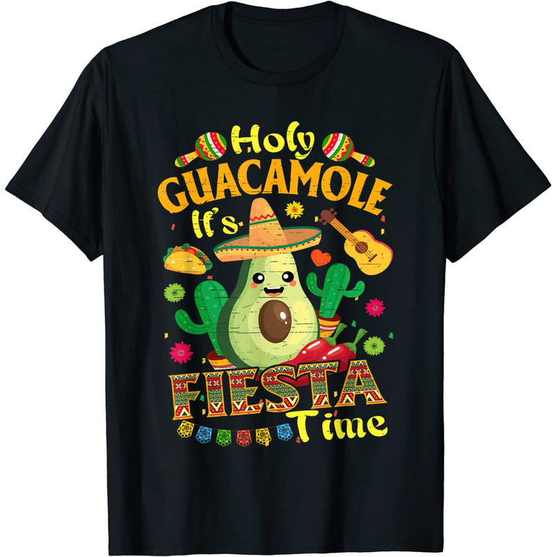 PMEXICDM16.jpg