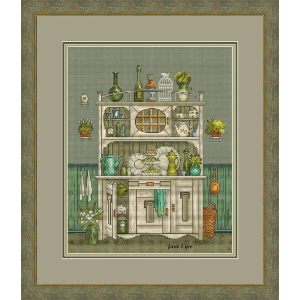 загружено (1).png