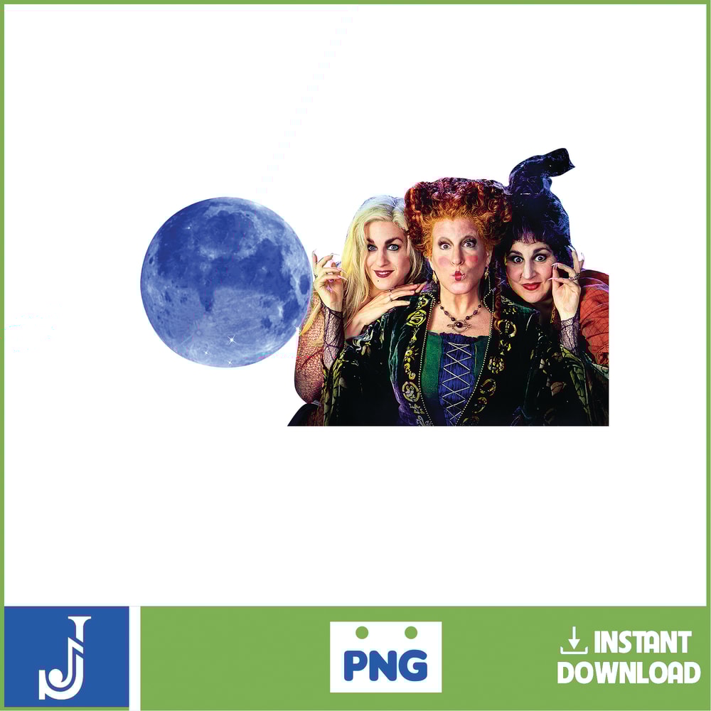 Hocus Pocu Png, Hocus Pocu, Halloween Sublimation, That Witch, Hocus Pocu, Sandersonn Sisterss png, Halloween Png 100 (61).jpg