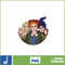 Hocus Pocu Png, Hocus Pocu, Halloween Sublimation, That Witch, Hocus Pocu, Sandersonn Sisterss png, Halloween Png 100 (65).jpg