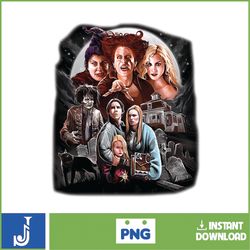 hocus pocu png, hocus pocu, halloween sublimation, that witch, hocus pocu, sandersonn sisterss png, halloween png 100 (7