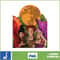 Hocus Pocu Png, Hocus Pocu, Halloween Sublimation, That Witch, Hocus Pocu, Sandersonn Sisterss png, Halloween Png 100 (76).jpg