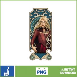 hocus pocu png, hocus pocu, halloween sublimation, that witch, hocus pocu, sandersonn sisterss png, halloween png 100 (8