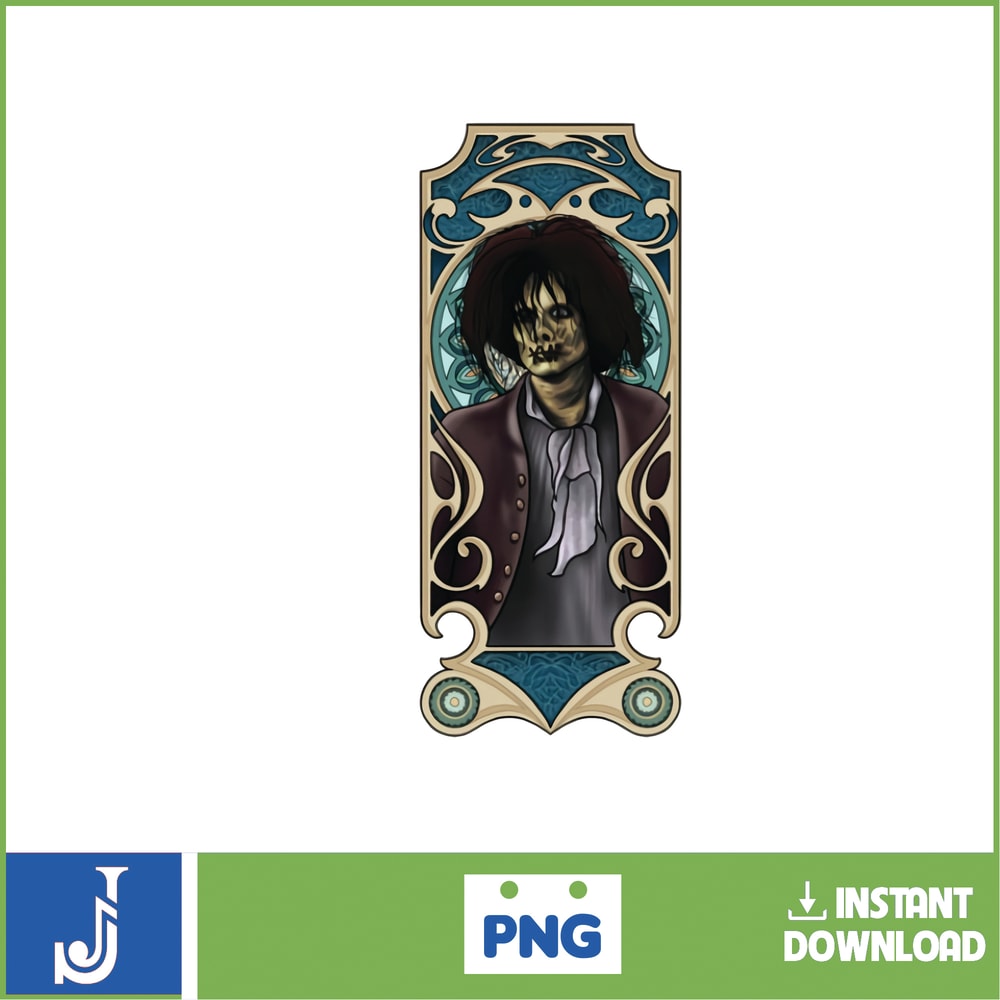 Hocus Pocu Png, Hocus Pocu, Halloween Sublimation, That Witch, Hocus Pocu, Sandersonn Sisterss png, Halloween Png 100 (82).jpg