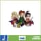 Hocus Pocu Png, Hocus Pocu, Halloween Sublimation, That Witch, Hocus Pocu, Sandersonn Sisterss png, Halloween Png 100 (87).jpg