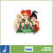 Hocus Pocu Png, Hocus Pocu, Halloween Sublimation, That Witch, Hocus Pocu, Sandersonn Sisterss png, Halloween Png 100 (96).jpg