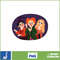 Hocus Pocu Png, Hocus Pocu, Halloween Sublimation, That Witch, Hocus Pocu, Sandersonn Sisterss png, Halloween Png 100 (97).jpg