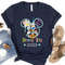 MR-1742023233740-custom-disney-name-2023-shirt-personalized-family-disney-trip-image-1.jpg