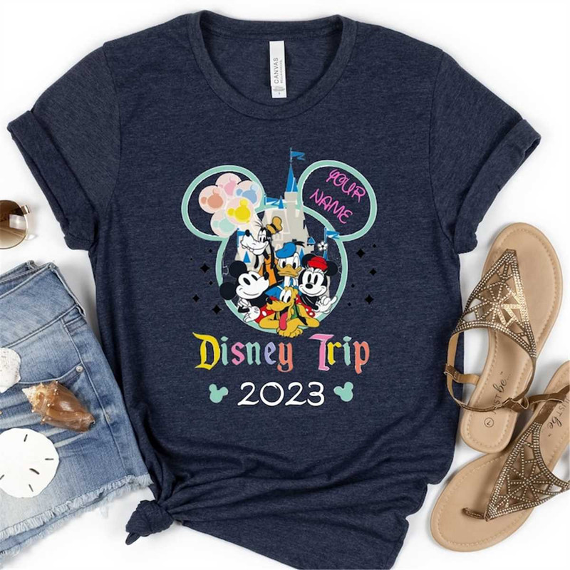 MR-1742023233740-custom-disney-name-2023-shirt-personalized-family-disney-trip-image-1.jpg