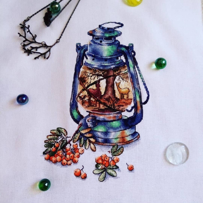 загружено (4).png