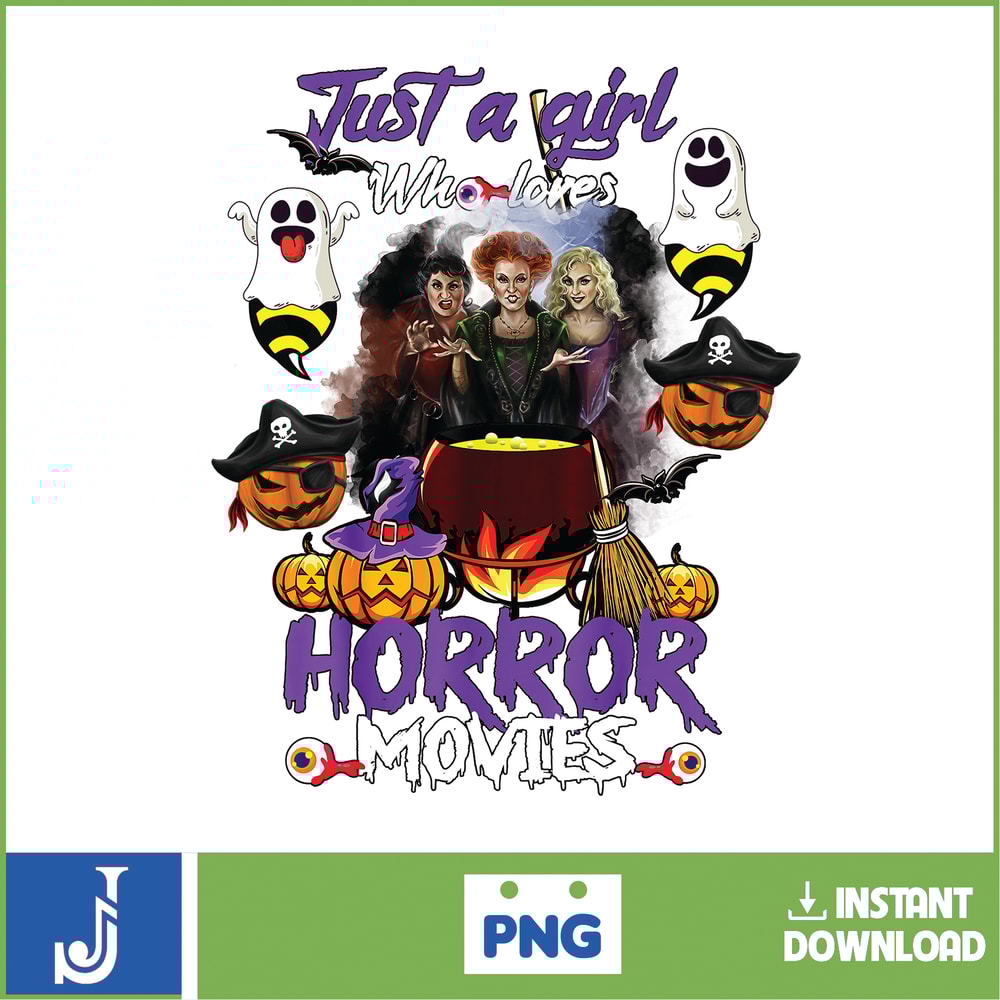 Hocus Pocu Png, Hocus Pocu, Halloween Sublimation, That Witch, Hocus Pocu, Sandersonn Sisterss png, Halloween Png (21).jpg