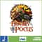 Hocus Pocu Png, Hocus Pocu, Halloween Sublimation, That Witch, Hocus Pocu, Sandersonn Sisterss png, Halloween Png (22).jpg
