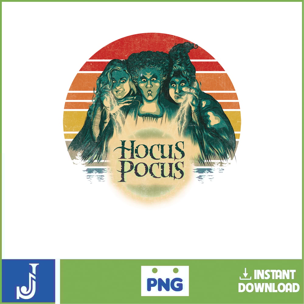 Hocus Pocu Png, Hocus Pocu, Halloween Sublimation, That Witch, Hocus Pocu, Sandersonn Sisterss png, Halloween Png (23).jpg
