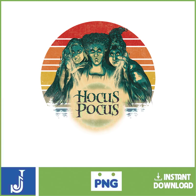 Hocus Pocu Png, Hocus Pocu, Halloween Sublimation, That Witch, Hocus Pocu, Sandersonn Sisterss png, Halloween Png (23).jpg